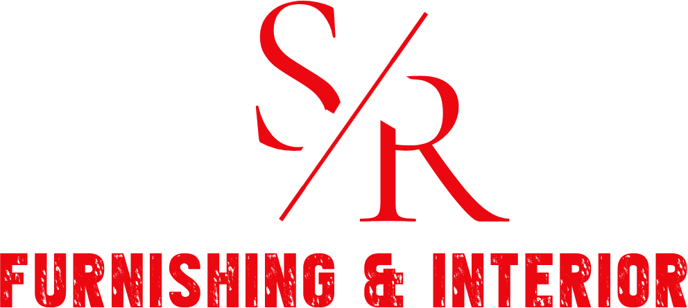 SR Furnishing & Interior