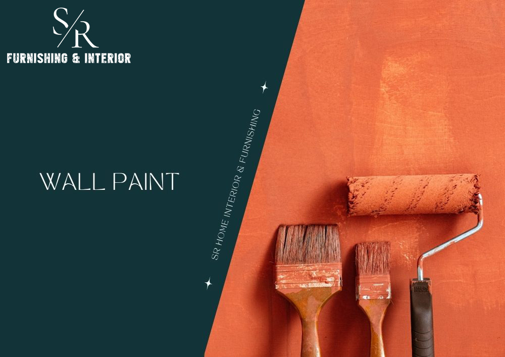 wall-paint