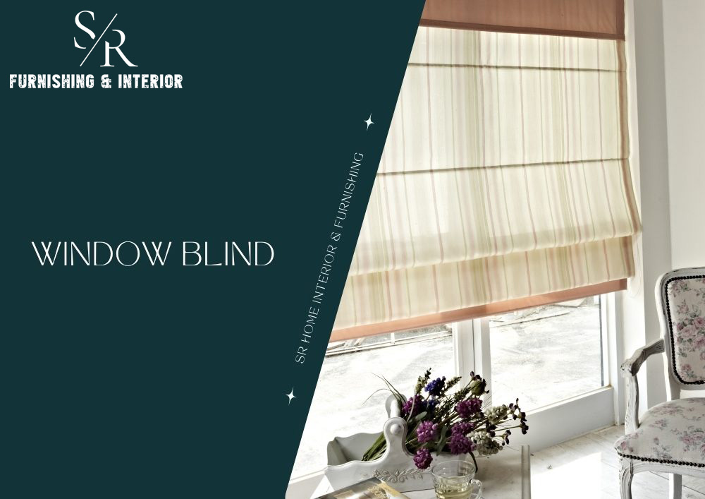 window-bind